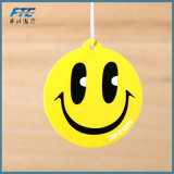Smile Hanging Air Freshener for Car