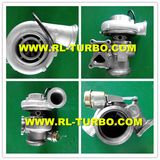 Turbo Gt4594 Turbocharger 2915480 712402-0070 219-6060 291-5480 for Cat C13