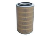 Good Quality Air Filter for Nissan Af25278