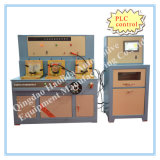Computer Controlled Starter Motor Testing Machine for Truck, Bus