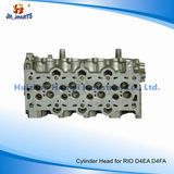 Engine Parts Cylinder Head for KIA Rio 1.5 Ok30e-10-100 Ok30f-10-100
