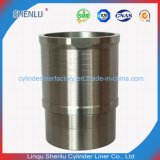 Auto/Automobile/Car Spare Parts/Accessories/Components/Kits/Sets Cylinder Liner Sleeve Used for Peugeot Engine 504gl