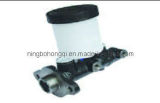 Brake Wheel Cylinder Bj80-43-400 for Mazda