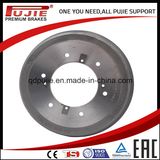 Auto Brake Parts for Toyota Pickup Brake Drum Amico 3532