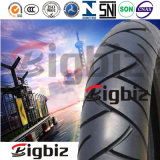 High Quality 90/80-17 Motorcycle Tire Indonesia