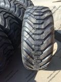 Agriculture Flotation Tyre 400/60-22.5 for Farm Truck