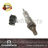 Ao2 Oxygen Sensor 36532-Rna-A01 Fit for Civic, Bosch Oxygen Sensor (36532-RNA-A01)