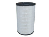Air Filter for Scania Truck 1335678
