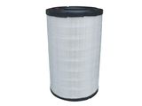 Air Filter for Scania Truck 1335678