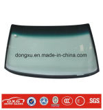 Laminated Front Windscreen for Hyundai Pony/Excel'85-90