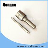 152pn068 Diesel Fuel Injection Bosch Nozzle for Engine Pump