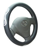 Reflective Steering Wheel Cover (BT7417)