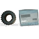 Yuejin Truck 1D07012491 Iveco Sofim 98419310 Crankshaft Timing Gear