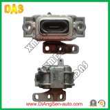 Auto Spare Parts for Volkswagen Engine Mount/Engine Mounting (1K0199262CS)
