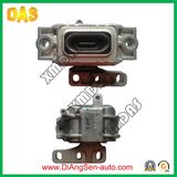 Auto Spare Parts for Volkswagen Engine Mount/Engine Mounting (1K0199262CS)