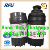 Lf16352 Auto Parts Oil Filter for Cumminslf16352)