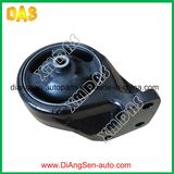 Rubber Engine Mount for Hyundai Sonata Auto Parts (21930-38900)