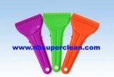 High Quality PP Car Ice Scraper (CN2107)