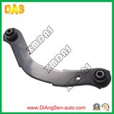 Rear Upper Control Arm for Mitsubishi Lancer Estate (MR491911)