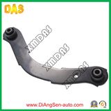 Rear Upper Control Arm for Mitsubishi Lancer Estate (MR491911)