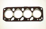 Compound Material Engine Seal Gasket for Ford