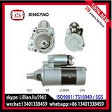 12V Truck Engine Starter Motor for Chrysler Voyager (M2T88971)