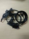 ABS Sensor 15170661