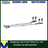 Bus Parts Wiper Linkage (LG-004)