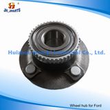 Auto Parts Wheel Hub Bearing for Ford Jeep/Chevrolet/GM/Buick/Cadillac/Chrysler/Dodge