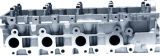 Cylinder Head for Toyota 2KD-FTV (908 784)