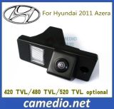 OEM CMOS/CCD Special Rearview Camera for Hyundai 2011 Azera