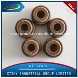 Xtsky Valve Stem Seal for Mazda (RF01-10-155)