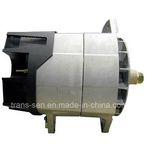 Leece Neville Auto Alternator (SCJ2227 508361D1 EQUIVALENT TO SCJ2287)
