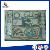 High Quality Low Price Auto Engine Overhaul Cylinder Gasket Kit