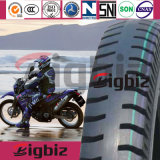 3.00-16 Chinese Motorcycle Tyre for Sale.