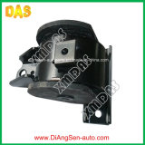 Engine Rubber Parts Mounting for Suzuki Liana (11610-54G10, 11610-54G30)
