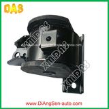 Engine Rubber Parts Mounting for Suzuki Liana (11610-54G10, 11610-54G30)