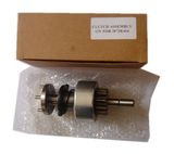 Auto Clutch Assembly for 2873k404