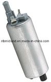 Fuel Pump for Opel 0580453984