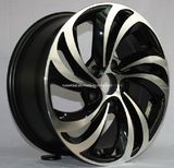 Alloy Wheel (HL952)