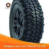 High Performance Radial Car Tyre Car Tire 205/40r17, 225/40r18