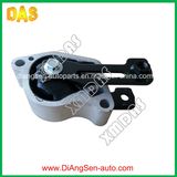 11360-Ja000 Auto Parts Engine Motor Mount for Nissan Altima
