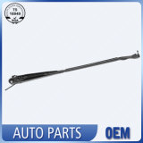 Auto Spare Parts Car Wiper Blade, Car Spare Parts