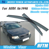 Car Accessories Top Quality Window Visors Window Visor for Audi A6 1998