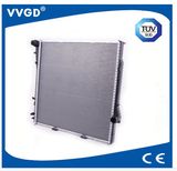 Auto Radiator Use for BMW 17107544668/17101439103