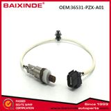 36531-PZX-A01 Oxygen Sensor for Honda S2000