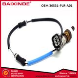 36531-PLR-A01 Oxygen O2 Lambda Sensor for Honda Civic, Accord; ACURA RSX, EL