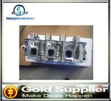 Cylinder Head 1110A78b00-000 for Daewoo Matiz Lanos Tico 1998-