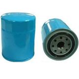 Oil Filter for Nissan 15208-65005