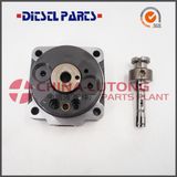 Head Rotor for BMW Engine Components 2-468-336-013 Head Rotor